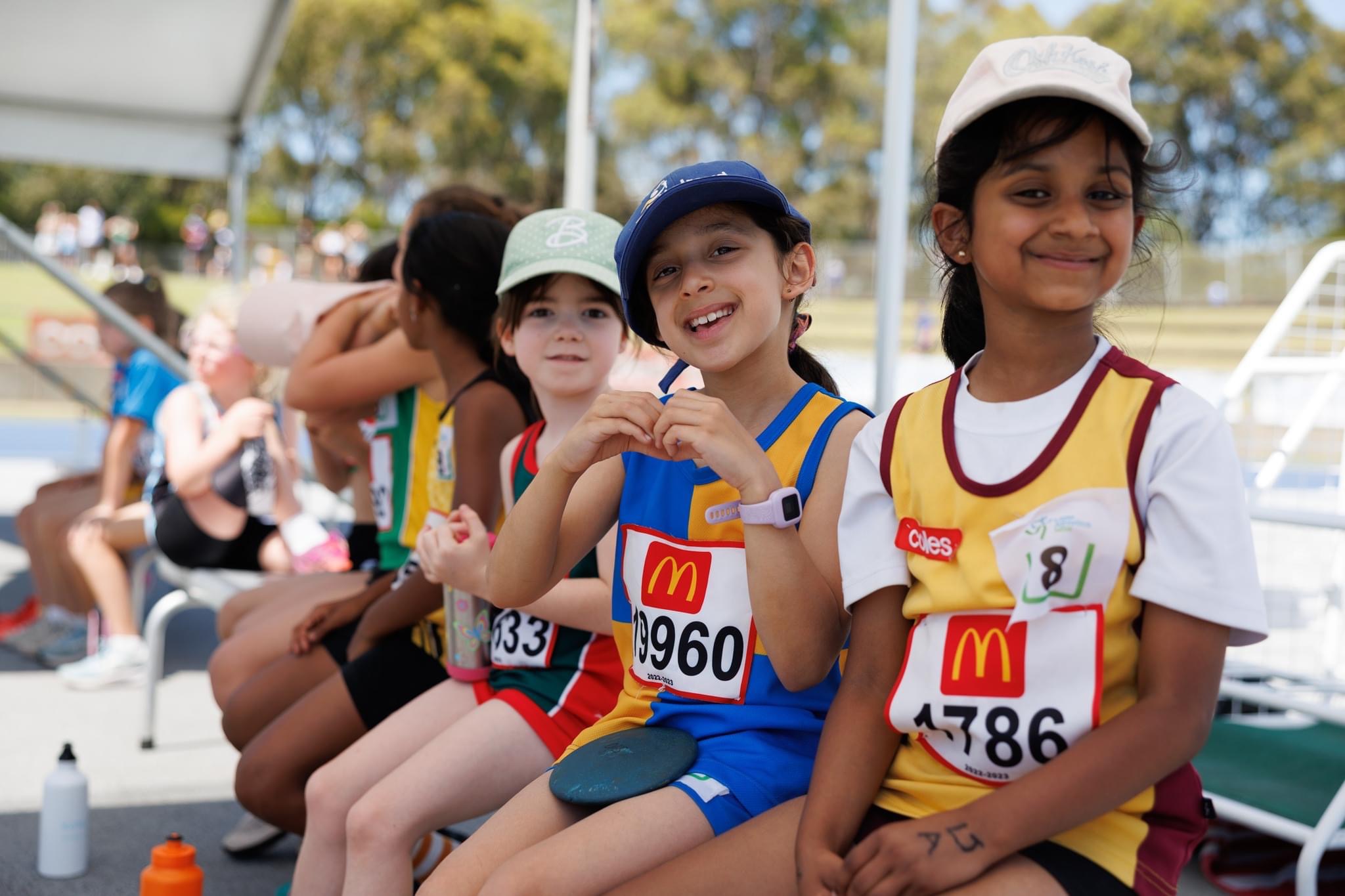 Communication Essentials Image