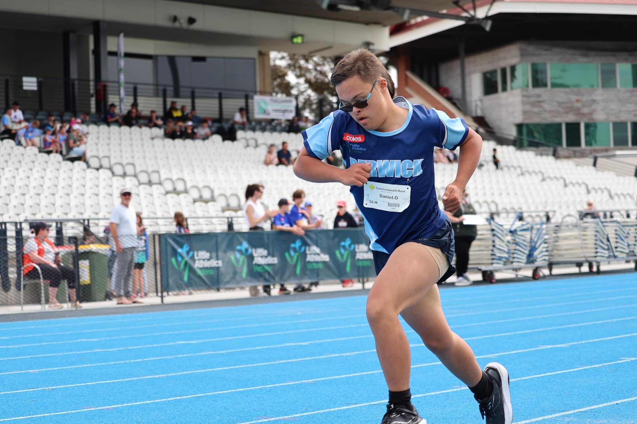 Disability + Health Featured Image