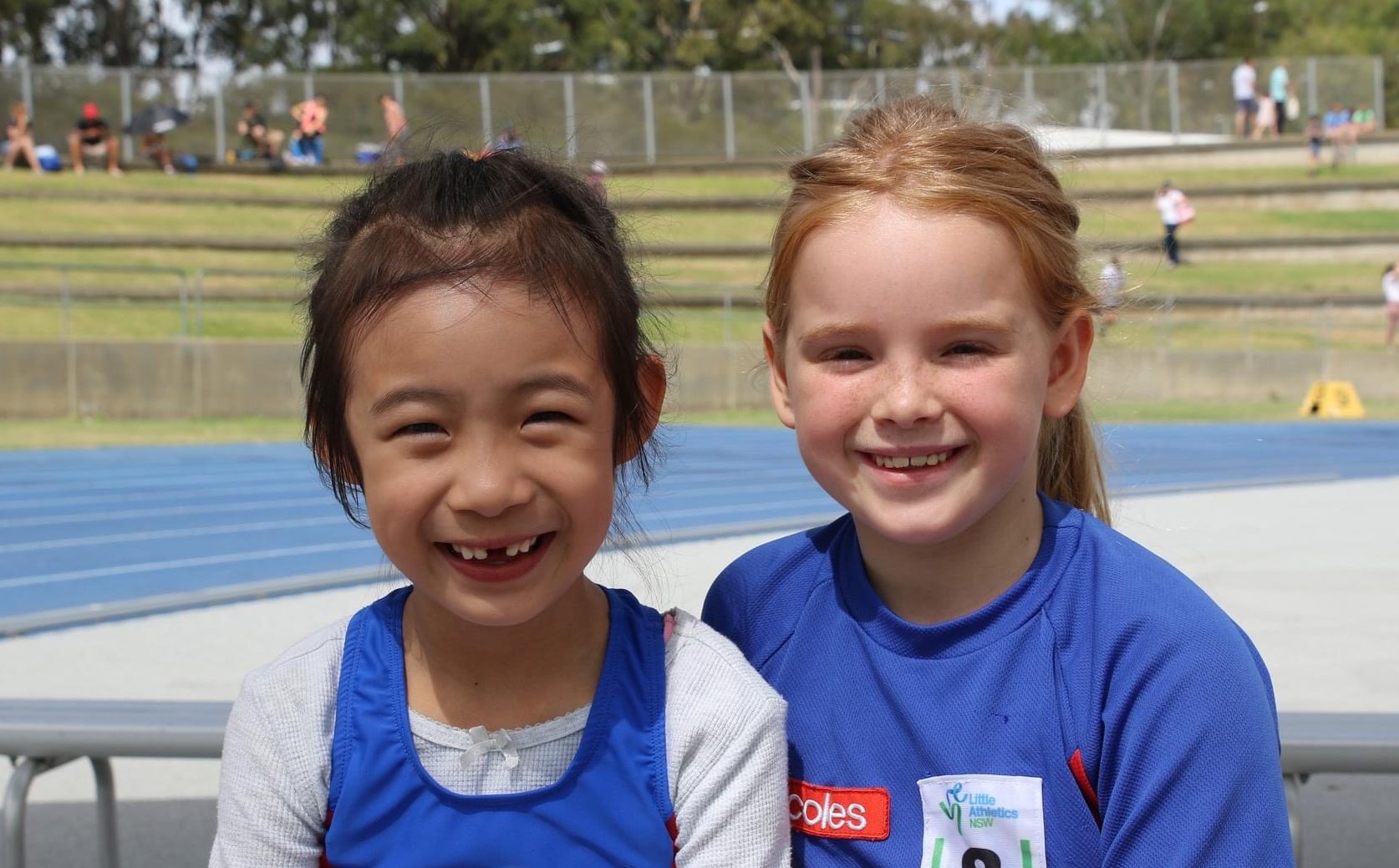 Guide - Centre diversity and inclusion Featured Image