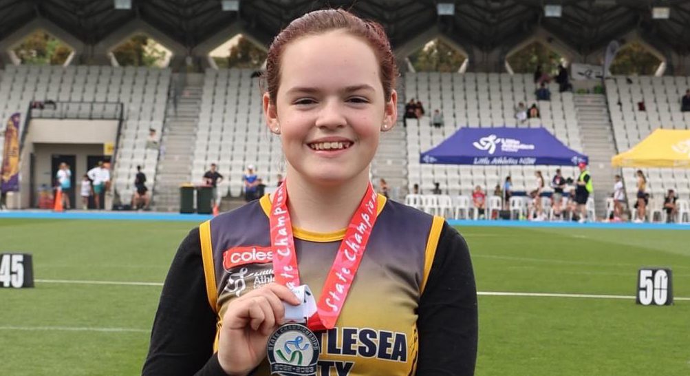 Guidelines - inclusion of athletes with disability Featured Image