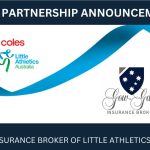 New Insurance Partner